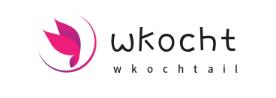 wkochtail